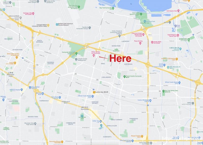 【招租】招租一楼卧室独卫侧卧 12/16可 【招租】招租一楼卧室独卫侧卧 12/16可