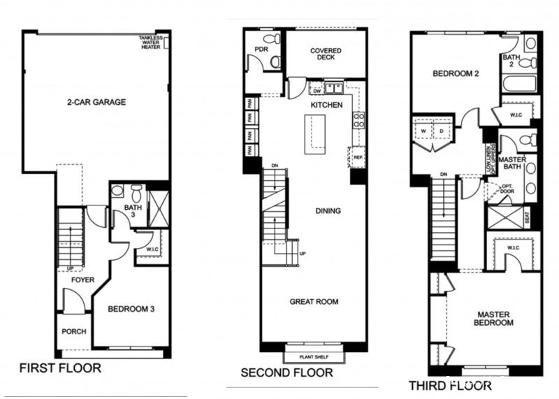 【招租】招租一楼卧室独卫侧卧 12/16可 【招租】招租一楼卧室独卫侧卧 12/16可