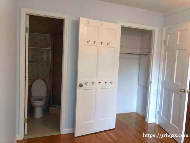 Cherry Ave新装修公寓套房,全包$1200 单人少炊 Cherry Ave新装修公寓套房,全包$1200 单人少炊