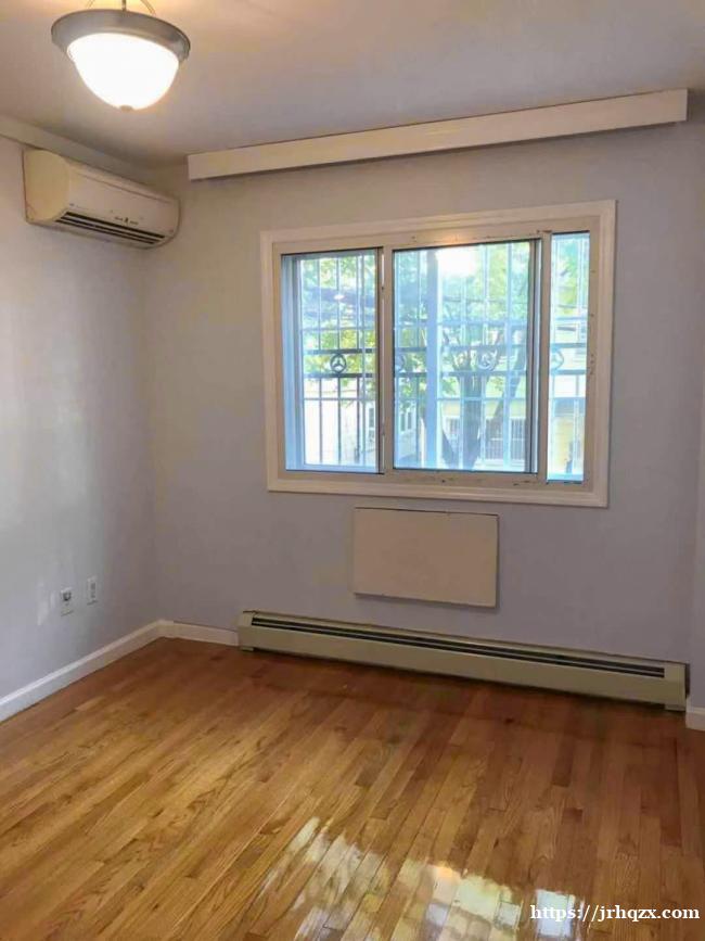 Cherry Ave新装修公寓套房,全包$1200 单人少炊 Cherry Ave新装修公寓套房,全包$1200 单人少炊