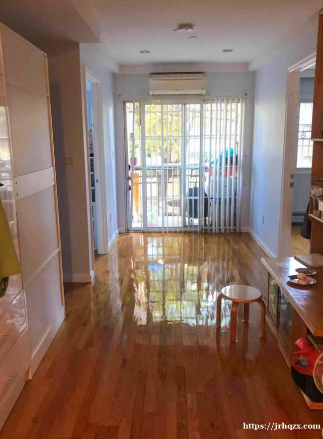 Cherry Ave新装修公寓套房,全包$1200 单人少炊 Cherry Ave新装修公寓套房,全包$1200 单人少炊