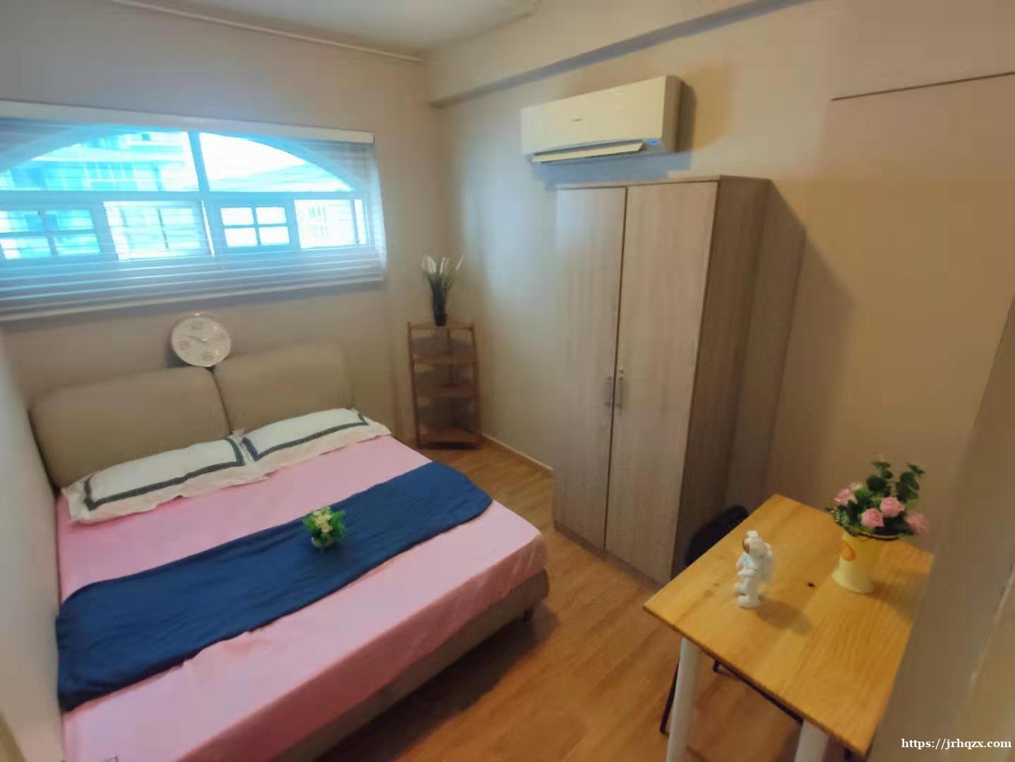 红线诺维娜普通房、无房东、无中介、可煮+可报房屋地址+送水电 红线诺维娜普通房、无房东、无中介、可煮+可报房屋地址+送水电