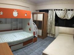 兀兰普通房出租 - 搭房