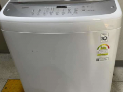 15w 富川附近自取 急处理 用了2年多