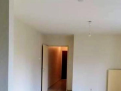 93区走路3分钟noisy champs快线A， noisy