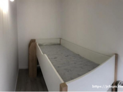 93区Aubervilliers 新房出租