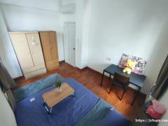 无中介费 兀里/波动巴西双地铁 斯坦福门口 设施齐全近商圈 