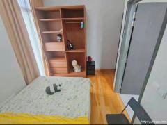 红线双地铁马里士他主人房、近科廷、无屋主+可煮+可报地址+送