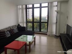 Chinese Garden 公寓 超大主人房和普通房招租