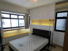 金文泰HDB主人房出租，1300每月