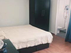 [出租] 无中介 房东直租 【后港】大五房主人房出租