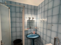 78省saint quentin en yvelines火车