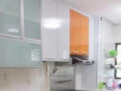 west coast plaza旁组屋 主人房+普通房出租 