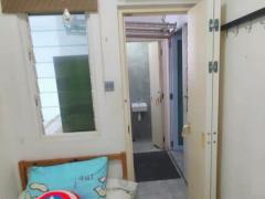 红线马里士他房源、无屋主、无中介、可煮+可报房屋地址+送水电