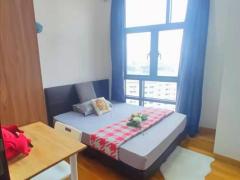 近科廷马里士他房源、无屋主、无中介＋可煮＋可报地址＋送水电网