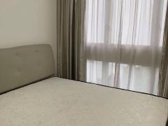 坎贝拉地铁站附近公寓 The Nautical