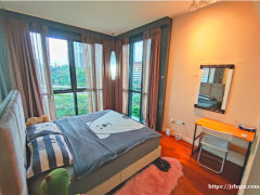 诺维娜马里士他高级网红豪华公寓超美主人房带衣帽间 无中介费 