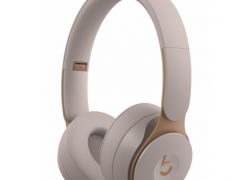 beats solo pro 全新未拆封 120€