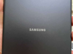 插卡版 三星Galaxy Tab A7 Lite平板8.7寸