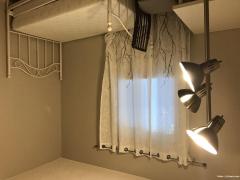 Santa Clara 95050 Single Famil