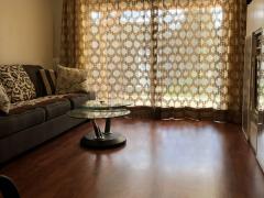 Mountain view 独立屋（主卧出租）