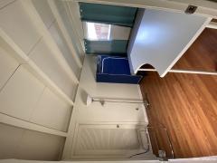 位于Sunnyvale 94089 single famil