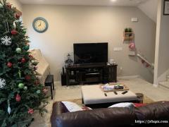 $1100 出租North San Jose 95133 全