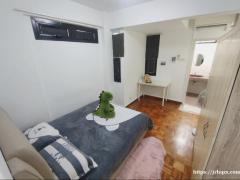 立减房租活动中!无中介费 诺维娜站豪华公寓Visin stu