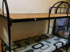 可报地址,靠近多美歌/乌节路/索美塞地铁站,世界城/中峇鲁一