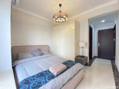 东海岸精装公寓房间长短期日租，周租，提前预定，好房不等人