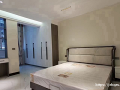 欲朗东附近主人房出租