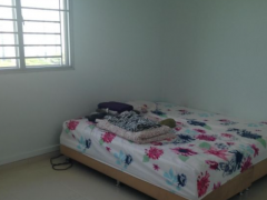 Geylang Bahru，加冷地铁附近，可报地址，无中介，