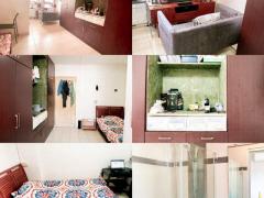 先驱大牌940 靠近南大主人房出租