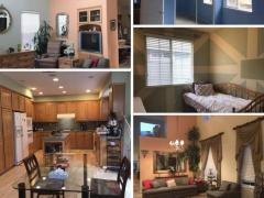 半岛redwood shores, single house