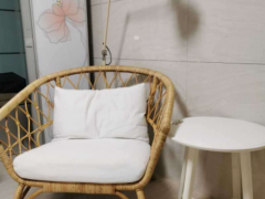 回国，家里物品低价处理