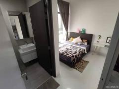 红线马里士他优质主人房、无房东＋可煮＋可报房屋地址＋送水电网