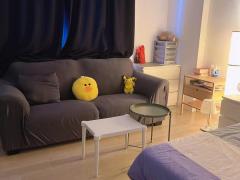 靠近orchard路/somerset.mrt,313步行十