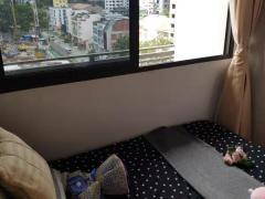 红线马里士他房源，科廷正下方，3户型房源＋可煮＋可报房屋地址