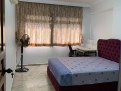 勿洛水池路公寓式租屋房出租