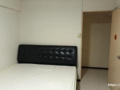 勿洛水池路 大牌112 大普通房出租