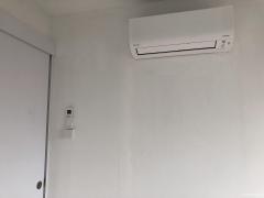 宏茂桥高楼落地窗便宜普通房出租$600