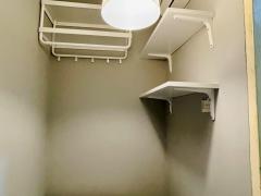 近景万岸地铁站 公寓:The Sunniflora 小单人房