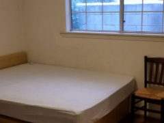 格兰岱Glendale 豪宅别墅(两房 中间浴室)