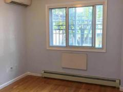 Cherry Ave新装修公寓套房,全包$1200 单人少炊