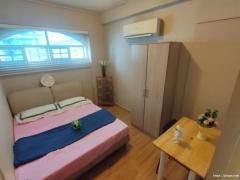 红线诺维娜普通房、无房东、无中介、可煮+可报房屋地址+送水电