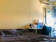 3号线san fermin大房间375全包