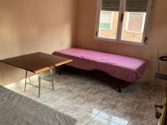 usera有房间出租