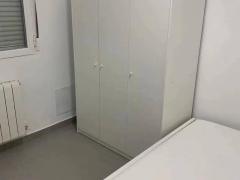 马德里oporto整租 租金950