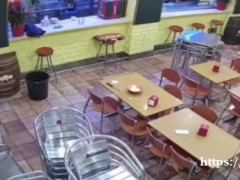 C3酒吧转让或免费出租