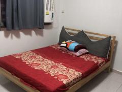 碧山地铁站7分钟大普通房$900包水电网